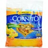 Cornito Kukuričné cestoviny vretená trojfarebné 200 g Cornito Kukuričné cestoviny vretená trojfarebné 200 g