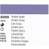 UMTON Olejové farby 150ml, rôzne odtiene Odtieň: 0099 - Violet šedá UMTON Olejové farby 150ml, rôzne odtiene Odtieň: 0099 - Violet šedá