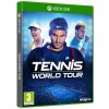 Tennis World Tour - Xbox One Tennis World Tour - Xbox One