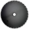 LUX-TOOLS CV pokosový pilový list 250 mm x 30 mm / 20 mm 80 zubů LUX-TOOLS CV pokosový pilový list 250 mm x 30 mm / 20 mm 80 zubů