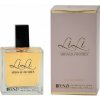 Lili Ardagio Women 100 ml EDP Lili Ardagio Women 100 ml EDP