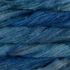 Malabrigo Mohair Bobby Blue Pletacia priadza Malabrigo Mohair Bobby Blue Pletacia priadza