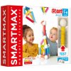 SmartMax SmartMax: Start (23 ks) SmartMax SmartMax: Start (23 ks)