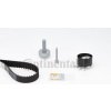 CONTINENTAL CTAM Sada ozubeného remeňa CT1035K2 CONTINENTAL CTAM Sada ozubeného remeňa CT1035K2