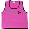 FLOORBEE Air vest 3.0 Junior