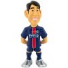 MINIX Football 7 cm Club PSG KANG IN LEE MINIX Football 7 cm Club PSG KANG IN LEE