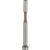 Bosch Razník pre GNA 1,3/1,6/2,0, univerzálny 2608639022 Bosch Razník pre GNA 1,3/1,6/2,0, univerzálny 2608639022