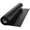 Separačná fólia čierna 4m x 25m Separačná fólia čierna 4m x 25m