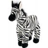 Zebra 28 cm