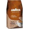 Lavazza Caffé Crema e Aroma zrnková 1000 g Lavazza Caffé Crema e Aroma zrnková 1000 g