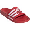 Adidas Liverpool FC Adilette šľapky - SKLADOM Adidas Liverpool FC Adilette šľapky - SKLADOM