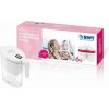 Filtračná patróna BWT náhradné vodné filtre Mg2+ 6 ks + kanvica BWT VIDA MEI 2,6 l (9022001921079) Filtračná patróna BWT náhradné vodné filtre Mg2+ 6 ks + kanvica BWT VIDA MEI 2,6 l (9022001921079)