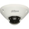 Dahua Technology WizMind IPC-EB5541-AS security camera Dome IP security camera Indoor & outdoor 2592 x 1944 pixels Ceiling/wall Dahua Technology WizMind IPC-EB5541-AS security camera Dome IP security camera Indoor & outdoor 2592 x 1944 pixels Ceiling/wall