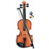 Bontempi Bontempi detské klasické husle 291100 Bontempi Bontempi detské klasické husle 291100