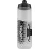 Náhradná fľaša Fidlock Twist Číra 600 ml Náhradná fľaša Fidlock Twist Číra 600 ml