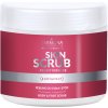 Farmona Professional, Skin Scrub Peony Essence peeling na telo a nohy 500 g