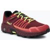 Inov 8 Roclite Ultra G 320 topánky červená
