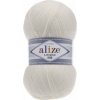 Alize Lanagold 800 450 Pletacia priadza Alize Lanagold 800 450 Pletacia priadza