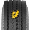 Berlin Tires PLT Premium Longlife 385/65 R22.50 164K Trailer M+s, 3PMSF Berlin Tires PLT Premium Longlife 385/65 R22.50 164K Trailer M+s, 3PMSF