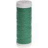 Ariadna Polyesterová strižová niť Talia 120 200 m - 0912 - zelená Ariadna Polyesterová strižová niť Talia 120 200 m - 0912 - zelená