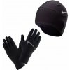 Nike Dri-Fit Lightweight gloves