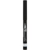 Rimmel Scandal Eyes Precision Micro Eyeliner očné linky 1 Black 1,1 ml Rimmel Scandal Eyes Precision Micro Eyeliner očné linky 1 Black 1,1 ml
