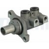 Hlavný brzdový válec DELPHI LM80426 Hlavný brzdový válec DELPHI LM80426