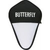 Butterfly Cell Case I Butterfly Cell Case I
