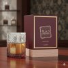 Lattafa Khamrah Dukhan parfumovaná voda unisex 100 ml Lattafa Khamrah Dukhan parfumovaná voda unisex 100 ml