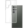 Púzdro 3mk Samsung Galaxy S23 Ultra 3mk Armor Case čiré Púzdro 3mk Samsung Galaxy S23 Ultra 3mk Armor Case čiré
