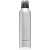 RITUALS Homme Sport sprchová pena 200 ml RITUALS Homme Sport sprchová pena 200 ml