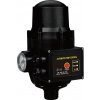 Elpumps DSK 10 Elpumps DSK 10
