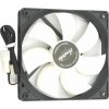 ACUTAKE ACU-FAN120 PRO (White Wing Fan Professional) ACUTAKE ACU-FAN120 PRO (White Wing Fan Professional)