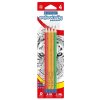 Centropen 9510 4 ks Centropen 9510 4 ks