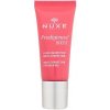 NUXE Prodigieuse Boost Multi-Correction Eye Balm Gel multikorekční gel na oční okolí 15 ml pro ženy NUXE Prodigieuse Boost Multi-Correction Eye Balm Gel multikorekční gel na oční okolí 15 ml pro ženy
