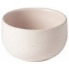 Casafina by Costa Nova Remekin|miska 9cm|0,22L, PACIFICA, ružová (Marshmallow)|Casafina Casafina by Costa Nova Remekin|miska 9cm|0,22L, PACIFICA, ružová (Marshmallow)|Casafina