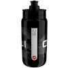 Cyklistická fľaša Castelli CLOUD BOTTLE Čierna,Biela,Červená Cyklistická fľaša Castelli CLOUD BOTTLE Čierna,Biela,Červená