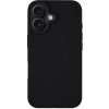Tactical MagForce Velvet Smoothie Kryt pro Apple iPhone 16 Asphalt Tactical MagForce Velvet Smoothie Kryt pro Apple iPhone 16 Asphalt