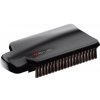 Valera Štětinový nástavec X'Brush pre žehličku 100.01/I XB100 Valera Štětinový nástavec X'Brush pre žehličku 100.01/I XB100