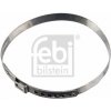 Spona FEBI BILSTEIN 45641 45641