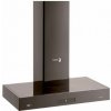 Konvenčný odsávač pár FAGOR CH-90 BLACK ART 90 cm 650 m3/h 65 dB Čierna Konvenčný odsávač pár FAGOR CH-90 BLACK ART 90 cm 650 m3/h 65 dB Čierna