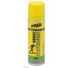 Toko Nordic Klister Spray Base Green 70 ml