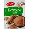 Thymos Škorica mletá 25 g Thymos Škorica mletá 25 g