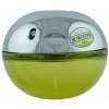 DKNY Donna Karan Be Delicious EDP tester 100 ml (woman) DKNY Donna Karan Be Delicious EDP tester 100 ml (woman)