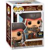 Figúrka Funko Pop! Piráti z Karibiku Jack Sparrow Figúrka Funko Pop! Piráti z Karibiku Jack Sparrow