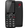 CUBE1 S300 Black / CZ distribúcia / 2.4 / Rádio / Dual SIM / 1.3MPx / Pamäťová karta / čierna CUBE1 S300 Black / CZ distribúcia / 2.4 / Rádio / Dual SIM / 1.3MPx / Pamäťová karta / čierna