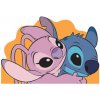 Lilo Stitch - Moje omalovánky Lilo Stitch - Moje omalovánky