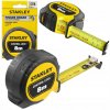 Stanley Control Lock 8 m x 25 mm STHT37232-0