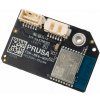 Prusa Wi-Fi adaptér Prusa Wi-Fi adaptér