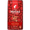 Julius Meinl Vienna Melange zrnková káva 1kg Julius Meinl Vienna Melange zrnková káva 1kg